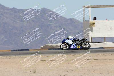 media/Apr-20-2025-CVMA (Sun) [[39090e8767]]/Race 15-Amateur Formula Middleweight/